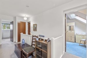 Photo 27- click for photo gallery